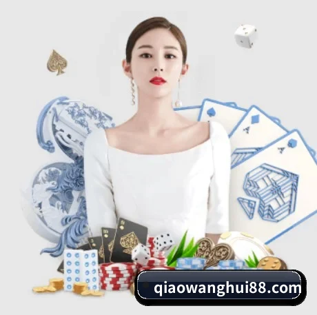 智能升级